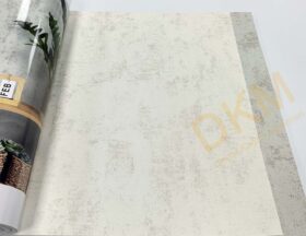 Decowall Rina 710-03 Döküntülü sıva Duvar Kağıdı 16m²
