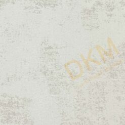 Alternative view of Decowall Rina 710-03 Döküntülü sıva Duvar Kağıdı 16m²