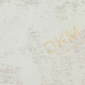 Alternative view of Decowall Rina 710-03 Döküntülü sıva Duvar Kağıdı 16m²