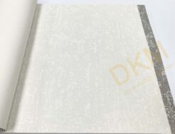 Decowall Rina 711-01 Eskitme Duvar Kağıdı 16m²