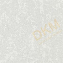 Alternative view of Decowall Rina 711-01 Eskitme Duvar Kağıdı 16m²