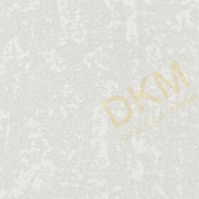 Alternative view of Decowall Rina 711-01 Eskitme Duvar Kağıdı 16m²