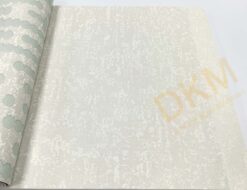 Decowall Rina 711-02 Eskitme Duvar Kağıdı 16m²