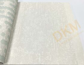 Decowall Rina 711-02 Eskitme Duvar Kağıdı 16m²