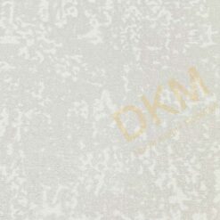 Alternative view of Decowall Rina 711-02 Eskitme Duvar Kağıdı 16m²