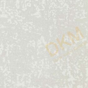 Alternative view of Decowall Rina 711-02 Eskitme Duvar Kağıdı 16m²