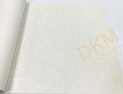 Decowall Rina 711-03 Eskitme Duvar Kağıdı 16m²