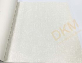 Decowall Rina 711-03 Eskitme Duvar Kağıdı 16m²