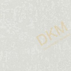 Alternative view of Decowall Rina 711-03 Eskitme Duvar Kağıdı 16m²