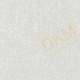 Alternative view of Decowall Rina 711-03 Eskitme Duvar Kağıdı 16m²