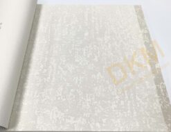 Decowall Rina 711-04 Eskitme Duvar Kağıdı 16m²