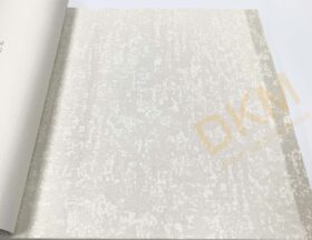 Decowall Rina 711-04 Eskitme Duvar Kağıdı 16m²