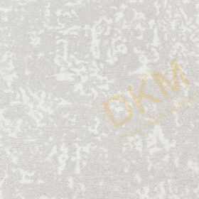 Alternative view of Decowall Rina 711-04 Eskitme Duvar Kağıdı 16m²