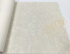 Decowall Rina 711-05 Eskitme Duvar Kağıdı 16m²