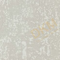 Alternative view of Decowall Rina 711-05 Eskitme Duvar Kağıdı 16m²