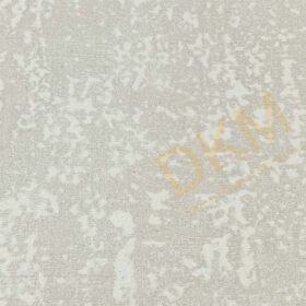 Alternative view of Decowall Rina 711-05 Eskitme Duvar Kağıdı 16m²