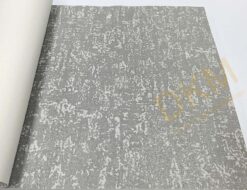 Decowall Rina 711-06 Eskitme Duvar Kağıdı 16m²