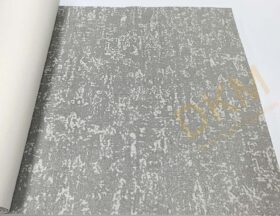 Decowall Rina 711-06 Eskitme Duvar Kağıdı 16m²