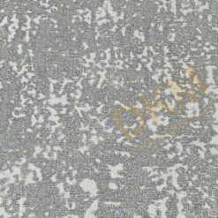Alternative view of Decowall Rina 711-06 Eskitme Duvar Kağıdı 16m²