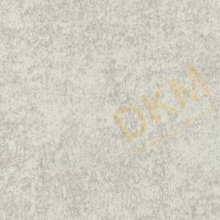 Alternative view of Decowall Rina 712-01 Tek renk alacalı Duvar Kağıdı 16m²