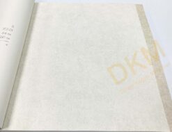 Decowall Rina 712-02 Tek renk alacalı Duvar Kağıdı 16m²