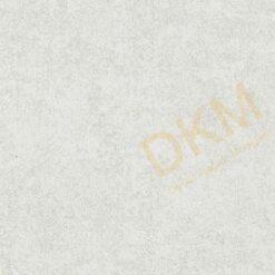 Alternative view of Decowall Rina 712-02 Tek renk alacalı Duvar Kağıdı 16m²