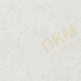 Alternative view of Decowall Rina 712-03 Tek renk alacalı Duvar Kağıdı 16m²