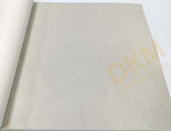 Decowall Rina 712-04 Tek renk alacalı Duvar Kağıdı 16m²