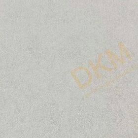 Alternative view of Decowall Rina 712-04 Tek renk alacalı Duvar Kağıdı 16m²