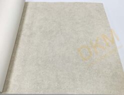 Decowall Rina 712-05 Tek renk alacalı Duvar Kağıdı 16m²