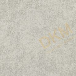 Alternative view of Decowall Rina 712-05 Tek renk alacalı Duvar Kağıdı 16m²