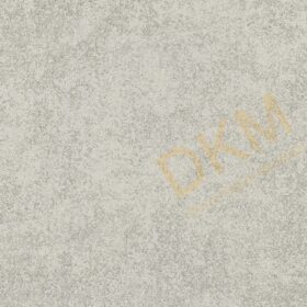 Alternative view of Decowall Rina 712-05 Tek renk alacalı Duvar Kağıdı 16m²