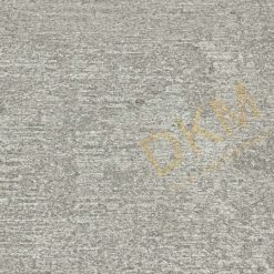 Alternative view of Decowall Rina 713-01 Tek renk alacalı Duvar Kağıdı 16m²