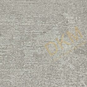 Alternative view of Decowall Rina 713-01 Tek renk alacalı Duvar Kağıdı 16m²