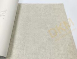 Decowall Rina 713-02 Tek renk alacalı Duvar Kağıdı 16m²