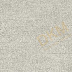 Alternative view of Decowall Rina 713-02 Tek renk alacalı Duvar Kağıdı 16m²