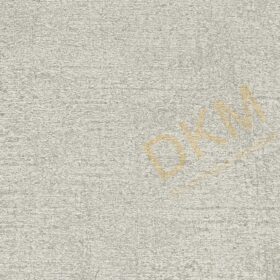 Alternative view of Decowall Rina 713-02 Tek renk alacalı Duvar Kağıdı 16m²