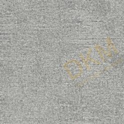 Alternative view of Decowall Rina 713-03 Tek renk alacalı Duvar Kağıdı 16m²