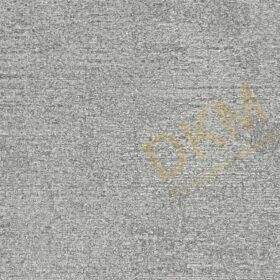 Alternative view of Decowall Rina 713-03 Tek renk alacalı Duvar Kağıdı 16m²