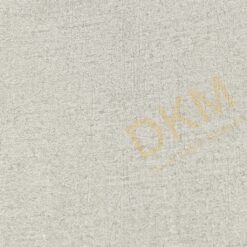 Alternative view of Decowall Rina 713-04 Tek renk alacalı Duvar Kağıdı 16m²