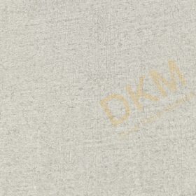 Alternative view of Decowall Rina 713-04 Tek renk alacalı Duvar Kağıdı 16m²