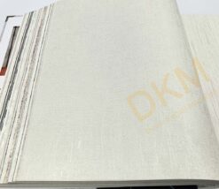 Decowall Rina 713-05 Tek renk alacalı Duvar Kağıdı 16m²