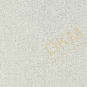 Alternative view of Decowall Rina 713-05 Tek renk alacalı Duvar Kağıdı 16m²