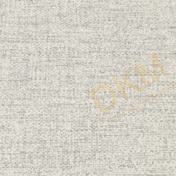 Alternative view of Decowall Rina 714-01 Eskitme kumaş Duvar Kağıdı 16m²