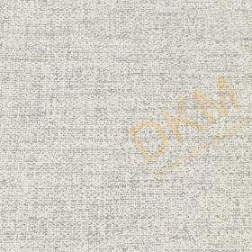 Alternative view of Decowall Rina 714-01 Eskitme kumaş Duvar Kağıdı 16m²