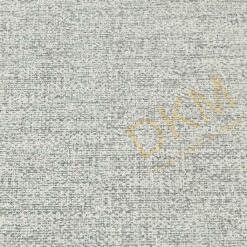 Alternative view of Decowall Rina 714-02 Eskitme kumaş Duvar Kağıdı 16m²