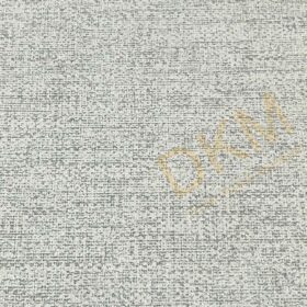 Alternative view of Decowall Rina 714-02 Eskitme kumaş Duvar Kağıdı 16m²