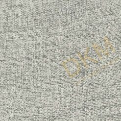 Alternative view of Decowall Rina 714-03 Eskitme kumaş Duvar Kağıdı 16m²