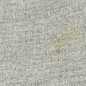 Alternative view of Decowall Rina 714-03 Eskitme kumaş Duvar Kağıdı 16m²