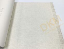 Decowall Rina 714-04 Eskitme kumaş Duvar Kağıdı 16m²